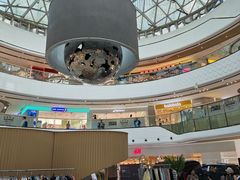 -万达广场(龙湖店)