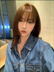 -DL HOPE造型