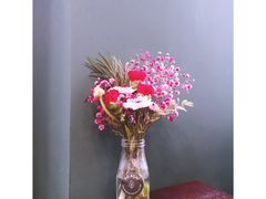 -So Acai(天河店)