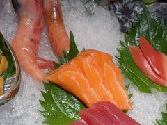 -德川家日本料理(中关村店)