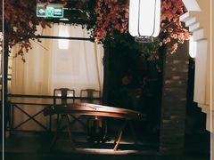 -花千醉(新街口店)