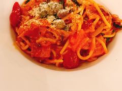 -娜娜家·Nana's restaurant(国金汇店)