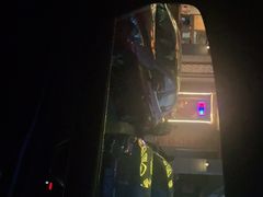 -十六蒲(桂林路店)