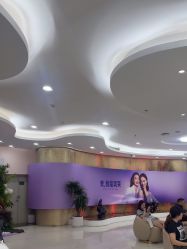 -广州美莱医疗美容医院