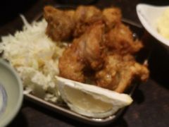 -日本料理神拉面