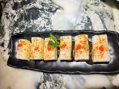 -遇见长安(赛格国际购物中心店)