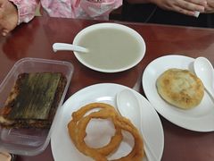 -护国寺小吃(和平西街店)