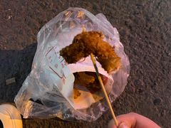 -韩风烤牛肉冷面店