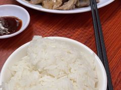 -乌文新澄海卤鹅店