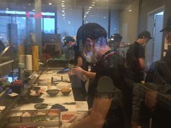 -魔丼屋(日月光店)