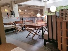 -北京食堂·烤鸭·宵夜(亚运村店)