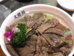 -大龙燚火锅(南山大道店)