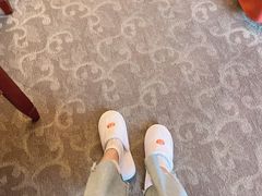 -亚洲国际大酒店