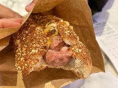 -COSTA COFFEE(斯普瑞斯奥特莱斯店)