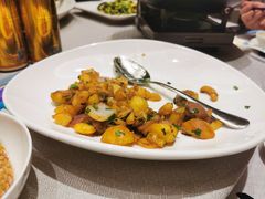 -上味·小海小鲜(中联店)