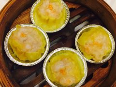 -潮福城大酒楼·潮粤菜·港式点心(阳光城店)