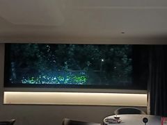 -沈灶河豚宴·河豚融合餐厅(汉中路店)