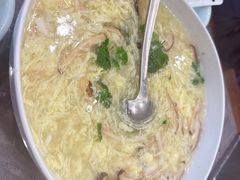 -老牛窝里(总店)