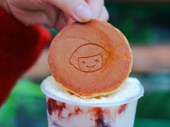 -快乐柠檬happylemon(日月光店)