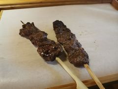 -酒窝夜酌居酒屋(中海水岸馨都店)