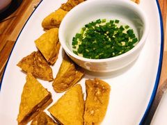 -陈鹏鹏潮汕菜(欢乐海岸 海边景观店)