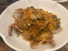 -新白鹿餐厅(龙游路总店·杭帮菜名店)