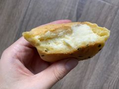 -墨茉点心局(梅溪湖新天地一店)