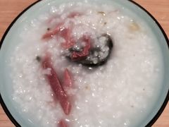 必胜客(北苑店)-必胜客(北苑路店)