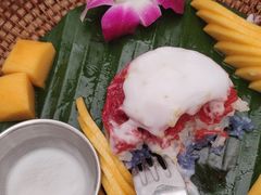 -KingThaia金泰兰(滨江天街店)