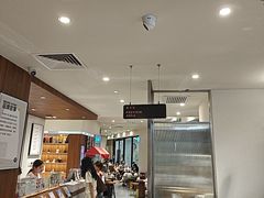 -海马体家庭照相馆(广州正佳广场店)