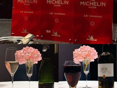 -福1015(愚园路店)