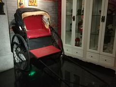 -星聚会KTV(苏州信投大厦店)