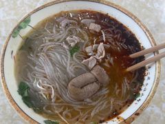 -王记老幺肥肠粉