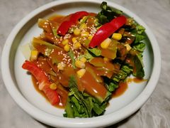 -辛香汇·锦里丨现炒川菜(和信宝龙店)
