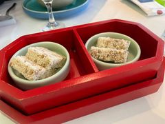 -炉忆家宴(红谷滩和昌里店)