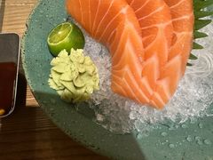 -元气寿司(金光华店)