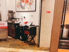 -勝記酒家·37年老字号·经典粤菜(荔枝公园店)