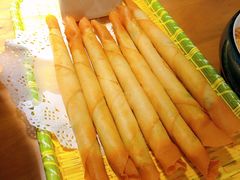 -好媳妇(太湖路店)