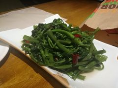 -别院里音乐餐酒吧(双流航空港店)