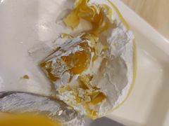 -满记甜品(加州阳光开元广场店)