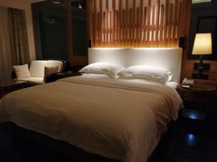 -三清山希尔顿度假酒店