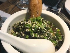 -鉴川·川菜传承(星汇两江店)
