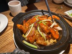 -小和庆·知味(首铸万科店)