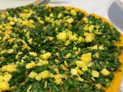 -到家尝北京菜(西坝河店)