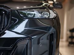 -CAR4卡孚 XPEL官方旗舰店(天目里店)