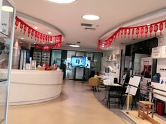 -医家人运动康复中心(福田店)
