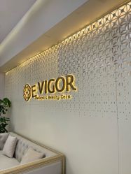 -Evigor医维格医美