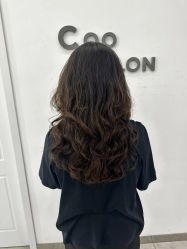 -Coo Hair salon