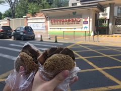 -清真刘记大顺斋(三合里小区店)
