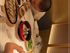 -莆田餐厅PUTIEN(西安万象天地店)